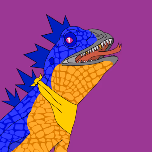 104743069962156210583792030950143355544258290503507711410897079750097618599937