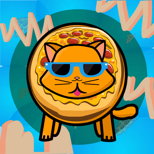 Item #88353723426428080048873778863736076689939837196345423227059950907337014771713 Media