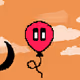 6087401688073524733844296296568322347768480488490270626770416831224371740673