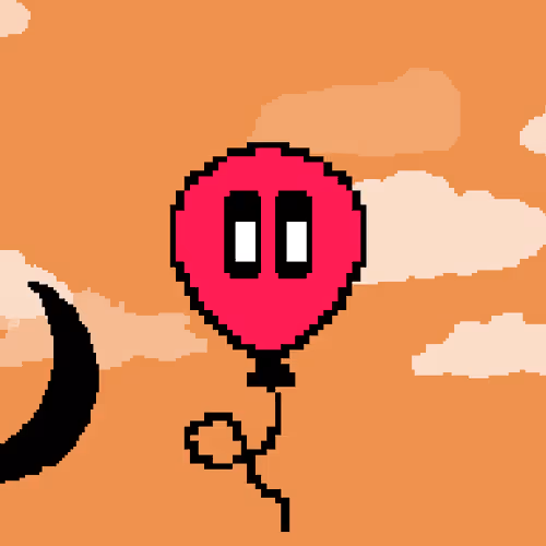 Item #6087401688073524733844296296568322347768480488490270626770416831224371740673 Media