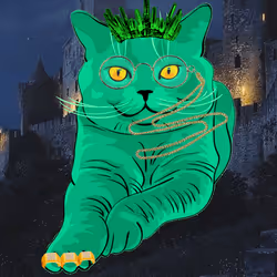 46191784470972748401441660978317991395491601220038546716043598341666812985345