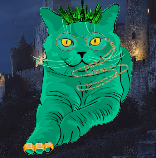 Item #46191784470972748401441660978317991395491601220038546716043598341666812985345 Media