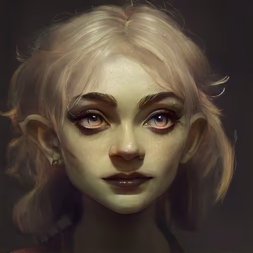 Item #45713793823822114290474512748084774419466162307854321648027813478274539978753 Media