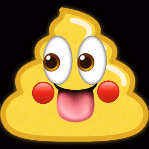 Item #103380003709992592425132475446209798895761020031942502852746625733871859138561 Media