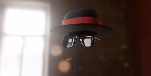 Item #110619812832360274506356745339552144293894743292264625828714214361228336168961 Media