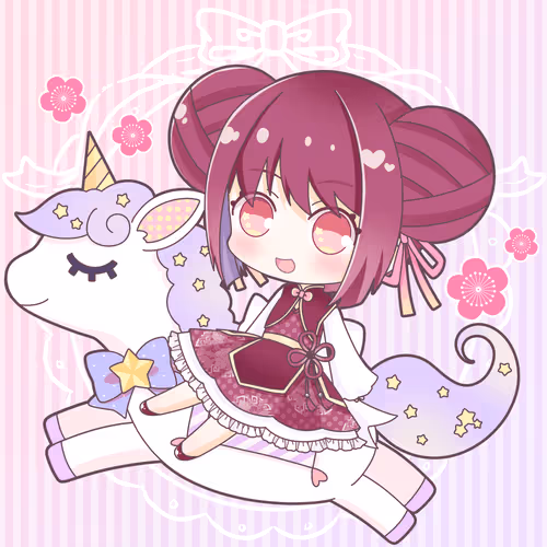 Item #84651864571730620700532151810994837574328948347270147307002775541152984596485 Media