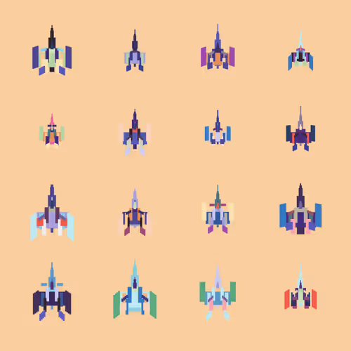 Item #96548232094993514627673994261851394539761967282174850388818203673288947793921 Media