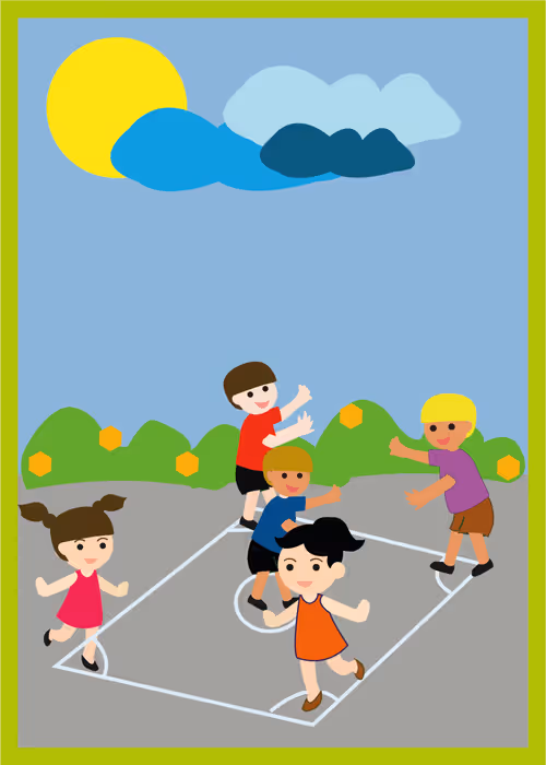 Item #85364908905920911701449623021669750632452962406439332814992394326347691851777 Media