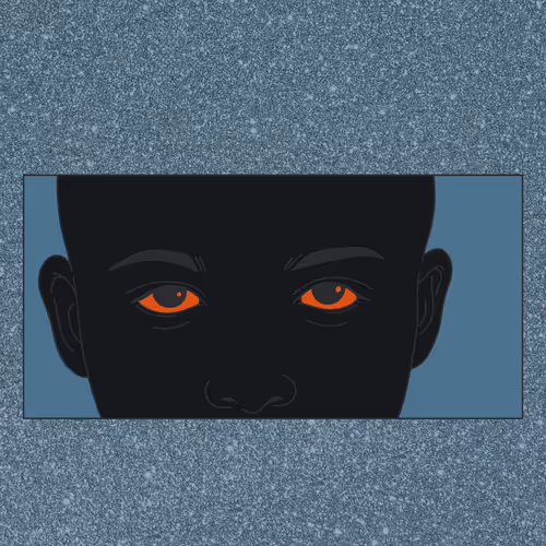 74384261055002571457379278661746175393166635545947416285463590933586581127169