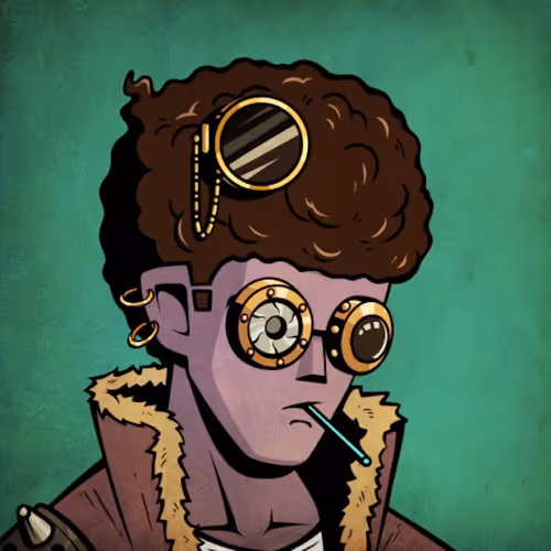 91505959546502783896249453346624556581829096279297456464616749744635334623233