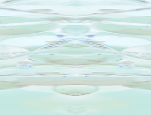 Item #68427909679447941231743493608741237443738368939877152009188991900385175142401 Media