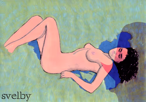 Item #108764752838295203426064024840912078929350984290010995656931109589927881342977 Media