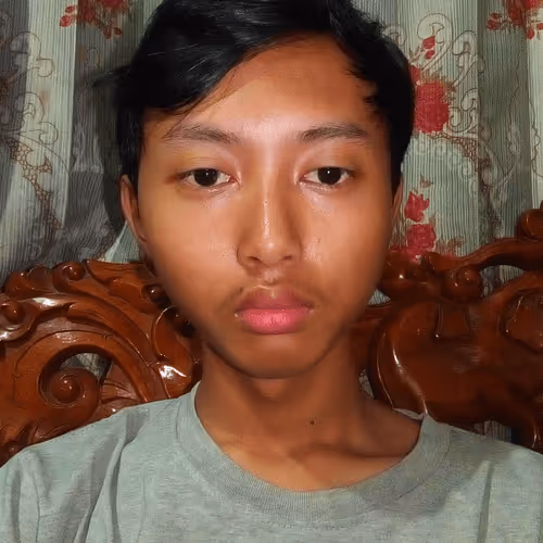 Ghozali_Ghozalu #226