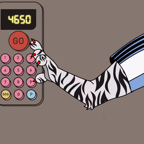 Item #20813056015442369293277870665657685755392778409315025495750330024220541583361 Media