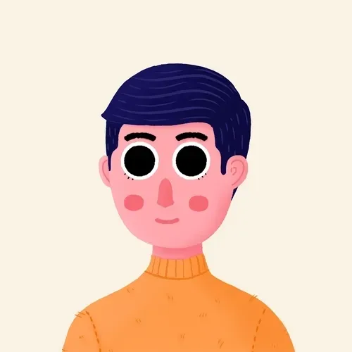 Item #100621787936595948362453055854103360206882040663665316204175965331205981732865 Media