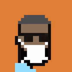 46295950901064813543988022589949525569725852311315302670577689877876024803329