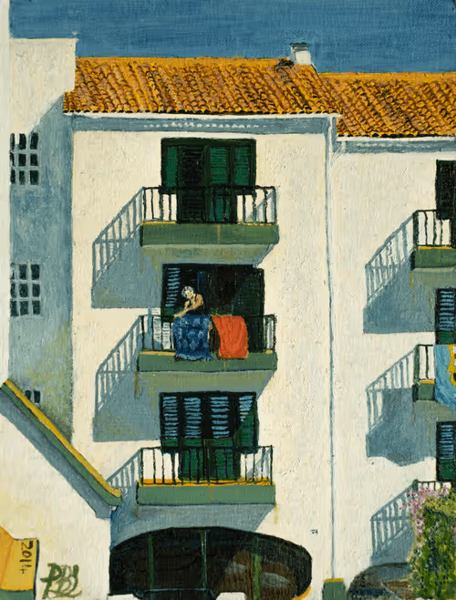 Item #38724113203364670127101612231347610903288392580403585451394284060452721786881 Media