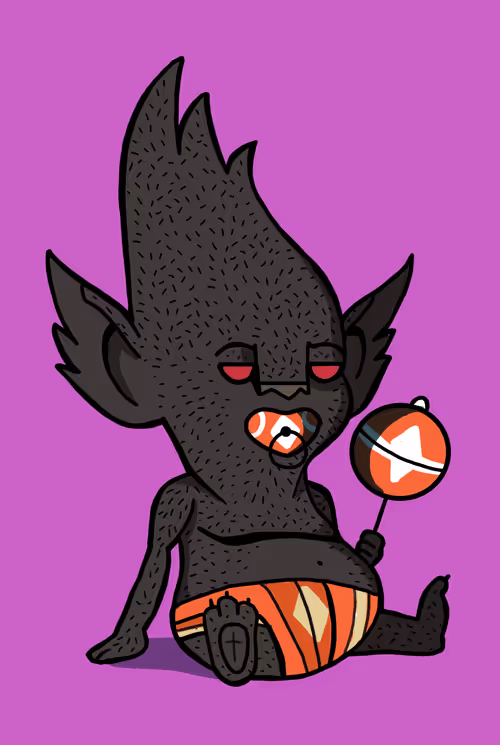 Item #86065313745602912703373991930484089626586244918904739477005748993477272666113 Media