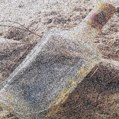 Item #21436808695755630542032778261132622913920275204198846588872289133916976054273 Media