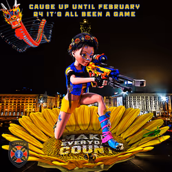 35169619090292440454545896899935654374305743842907250900058855016816472752129