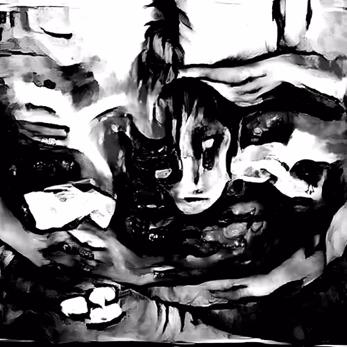 Item #115632284338192541305594598883598645542165616602682641138988341485768491925505 Media