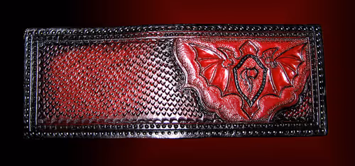 Item #101781076606913368703994870376422551589712968996234005996245121485836231114753 Media