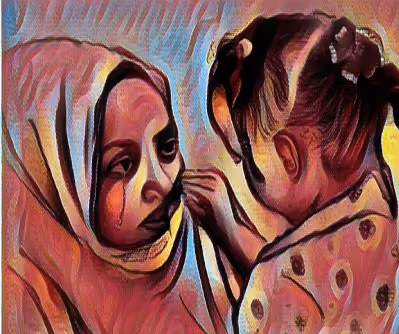 Item #61430236400507631457344807555751421706193654789268805402936442198128978821121 Media