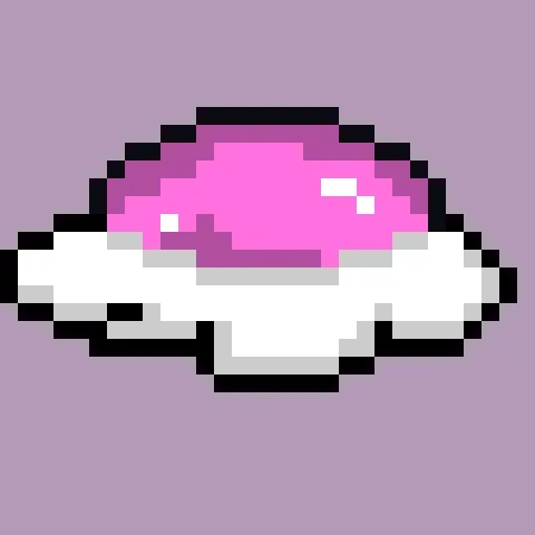 Item #73045048587904727257289783568814836009041563906326818880070832400407143120897 Media