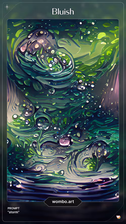 Item #93495841036670654085994072784906297673217362579045222870718276988852429127681 Media