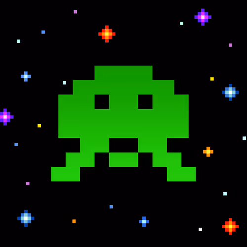 Item #45012900363423085679706036980318381576403448738474033406600432926917224562689 Media