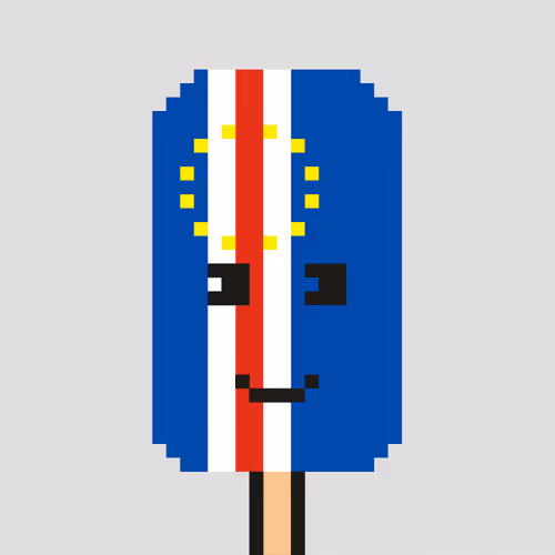 86856089204995820351470859555499570277887772037133548622854732696579741843457