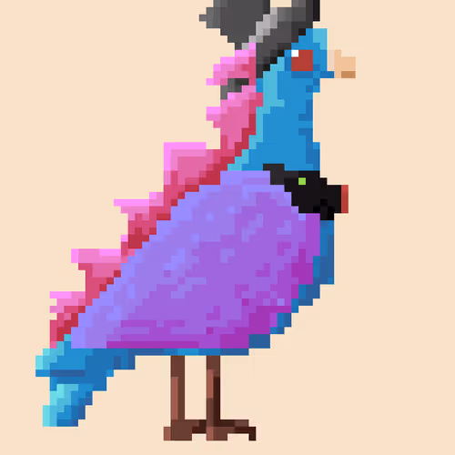 Item #92824644215500449426652153196675449773035717588687025369490297447064130289665 Media