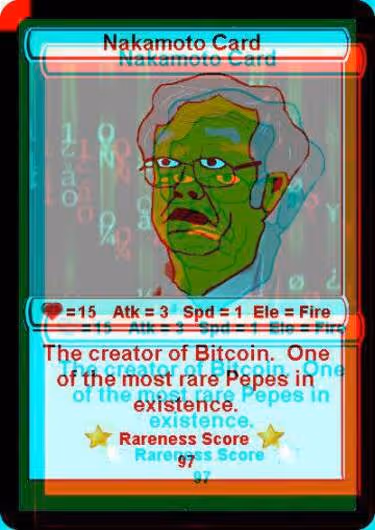 Item #35155950835243576627258315812061617524504581158246580367193485082778081951745 Media