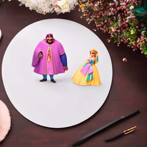 Item #83458125758204759033241523910720062703925371695350023484981601030534705709076 Media