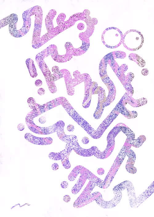 Item #54143548649469477918221439824337040980241932485706340862844496290530361081857 Media