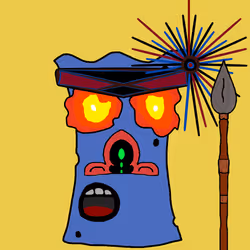 25464945112210004564230500535211661801396033880538943729083818451373744193537