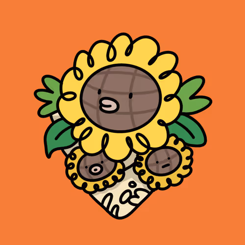 71534116704326493040139313260329211603426446597918634715155017723959727620097