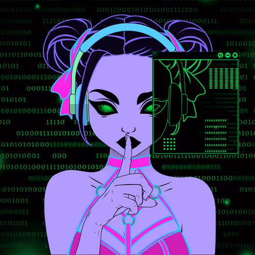 Item #77359987466423578979210032714019025188157365117811326764342539243154455920641 Media