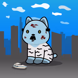 72927088160711670286531625590880245698066920481187460365455237499897742622721