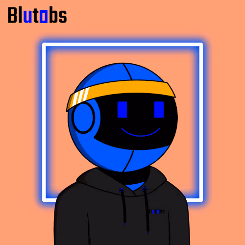 Item #85484820518229759586725209650113247800142218675064481660497093883268433969153 Media