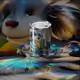 102023573678577272695735808548487476622866914994420778538702134708920685428737