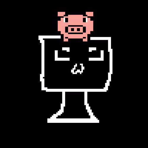 Item #65419219075510905093709069257905874178933331025797354833959796208945973952513 Media
