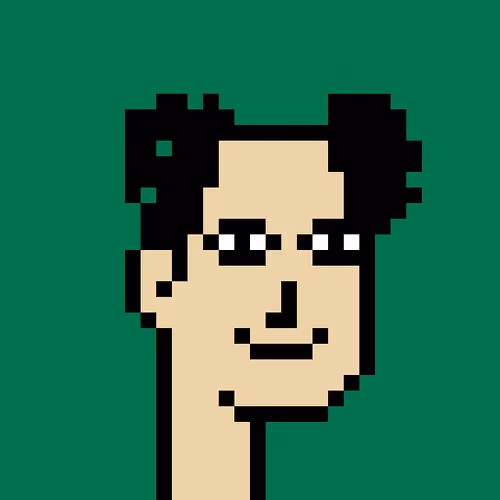 88714633036197109274453161844437342636575790815143173698914749197234007441409