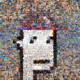 98517012904309007574400756245995776650410020060749098310341572731883306876929