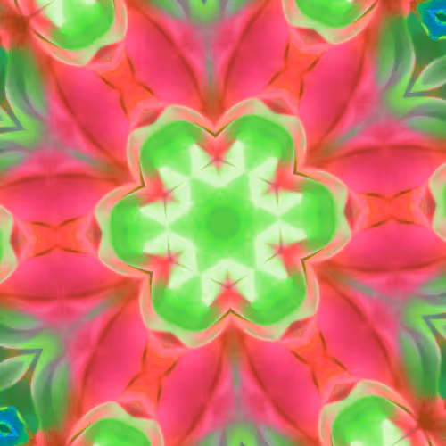 Item #109579018027133606473158902058456759875658318669045531735484408409670123782145 Media