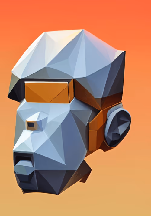 Item #83484911946743099010940640096535010623882225566031379091646935607225475923969 Media