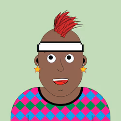 72411399314928782011073346198041325331329784405834761003376863702366321377281