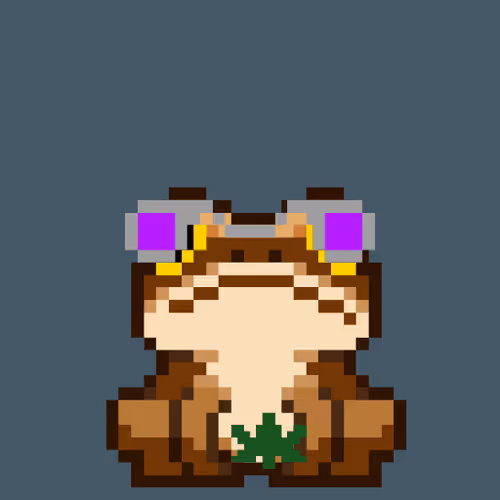 Item #16971669192078068264942826465029103938027092900474393093748796885132453609473 Media