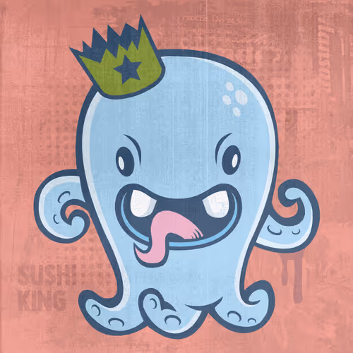 Item #45819020351515317792842876563306284057878523466519453896479417816754461605889 Media