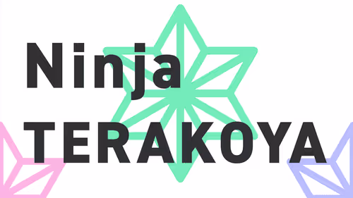 Item #17899917203873905577686659725279137867948655650669673304459077921218559475722 Media